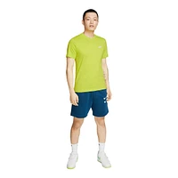 Nike Sportswear Men's Club T Shirt