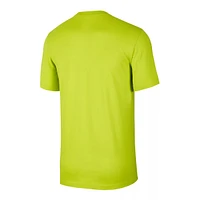 Nike Sportswear Men's Club T Shirt