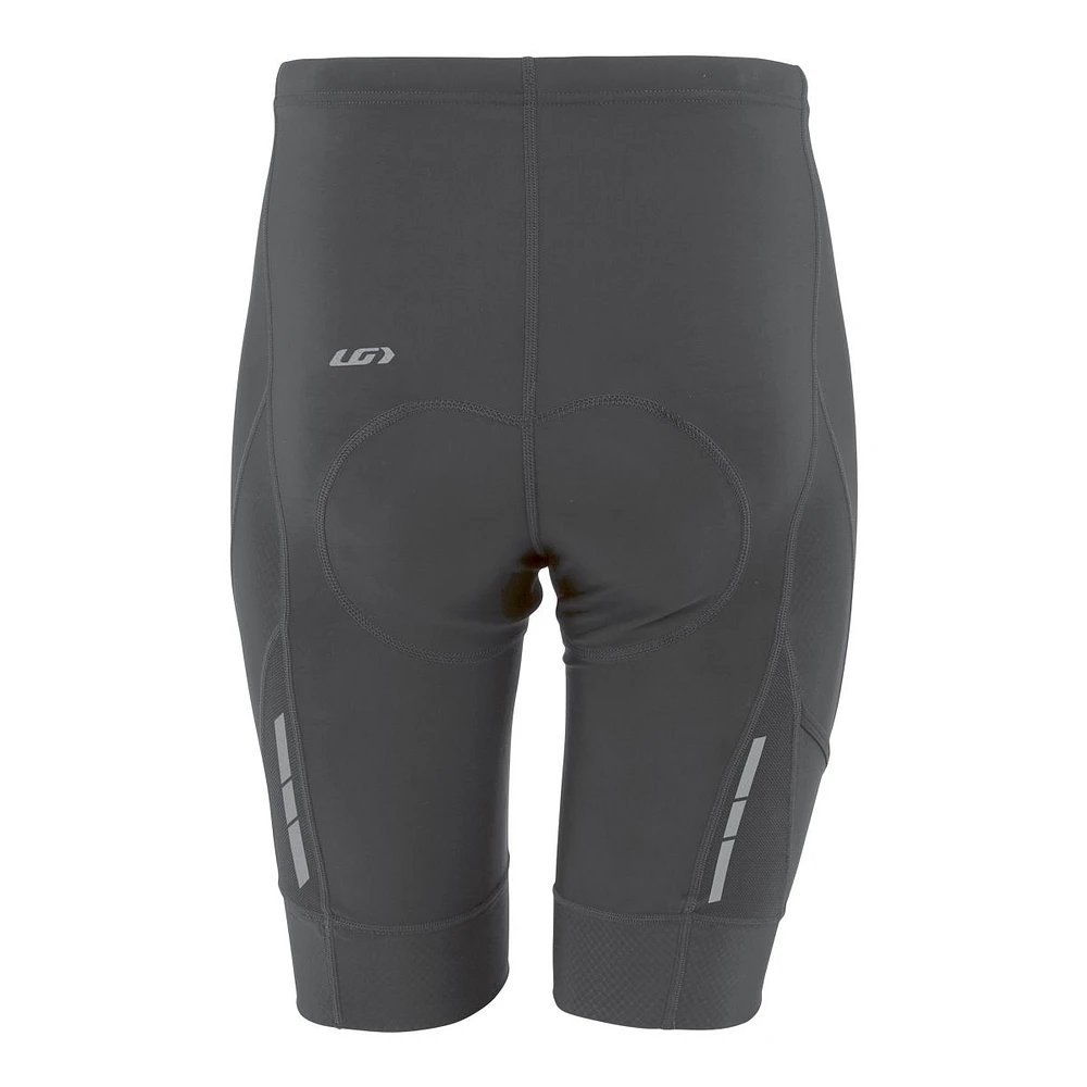 Louis Garneau Optimum 2 Men's Bike Shorts