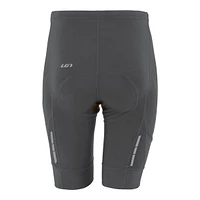 Louis Garneau Optimum 2 Men's Bike Shorts