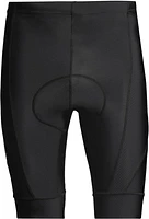 Louis Garneau Optimum 2 Men's Bike Shorts