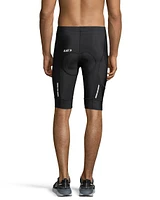 Louis Garneau Optimum 2 Men's Bike Shorts