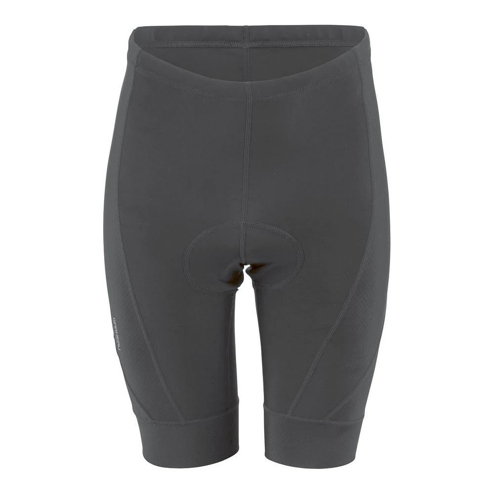 Louis Garneau Optimum 2 Men's Bike Shorts