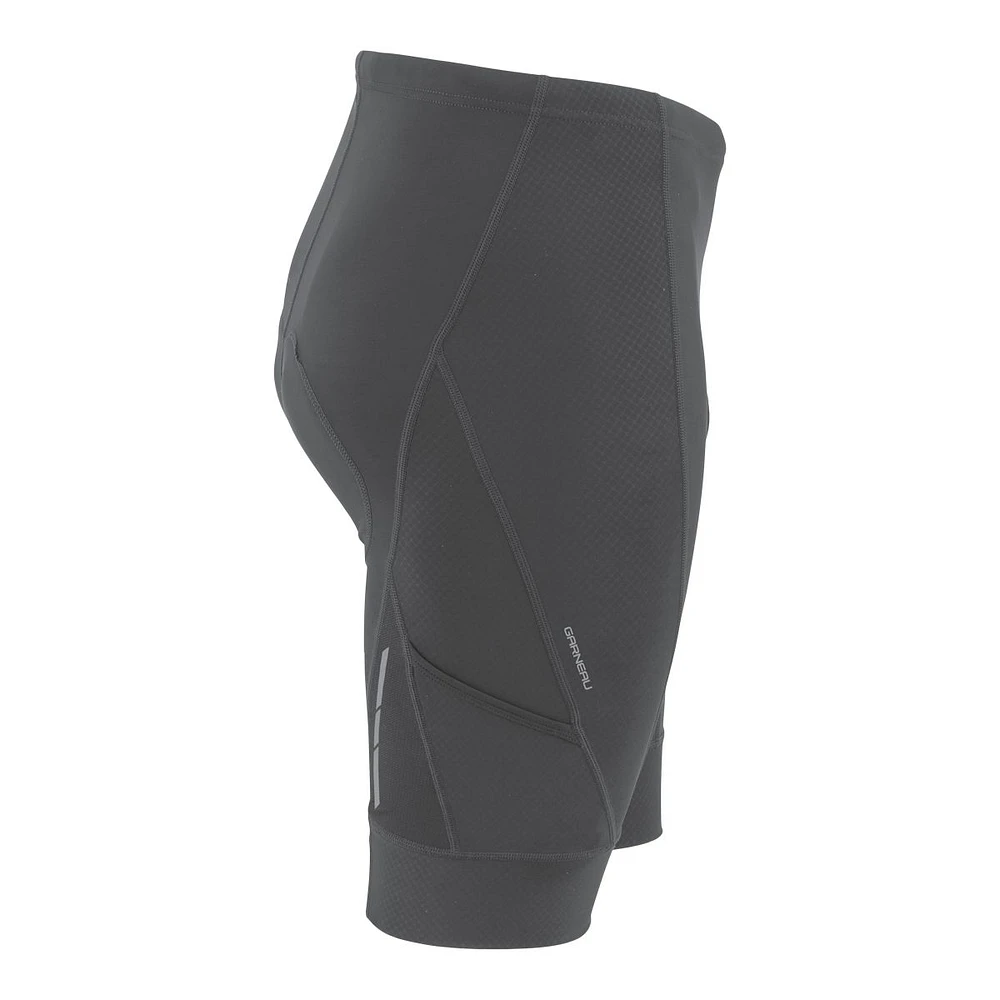 Louis Garneau Optimum 2 Men's Bike Shorts