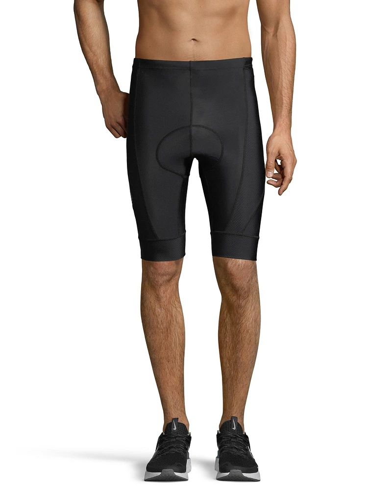 Louis Garneau Optimum 2 Men's Bike Shorts