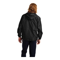 Champion Men's Full Zip Jacket