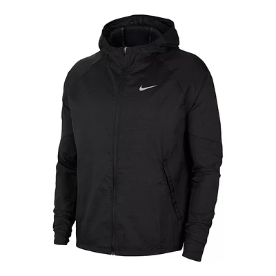 Nike Men's Essential Running Jacket