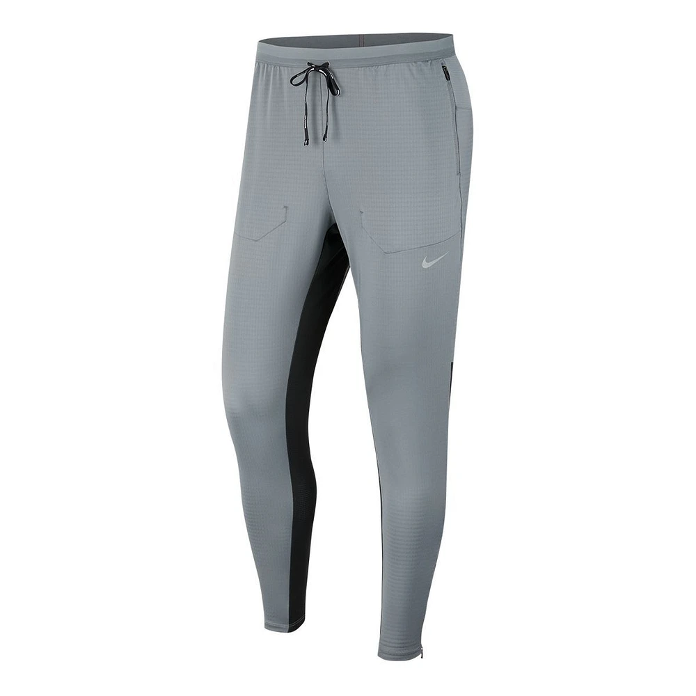 Nike Men's Phenom Elite Run Knit Pants