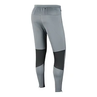 Nike Men's Phenom Elite Run Knit Pants