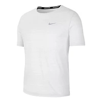 Nike Men's Miler T Shirt