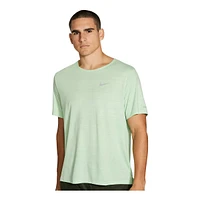 Nike Men's Miler T Shirt