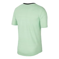 Nike Men's Miler T Shirt