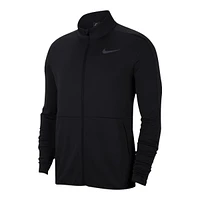 Nike Men's Epic Knit Full Zip Jacket