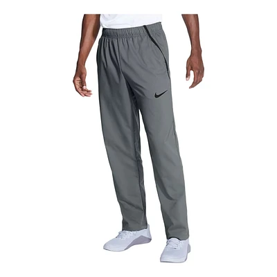 Nike Men's Dri-FIT Team Woven Pants