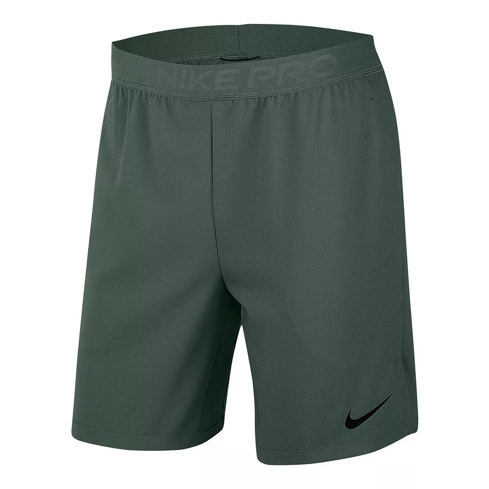 Nike Men's Flex Vent NPC Woven Shorts