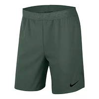 Nike Men's Flex Vent NPC Woven Shorts