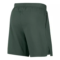 Nike Men's Flex Vent NPC Woven Shorts