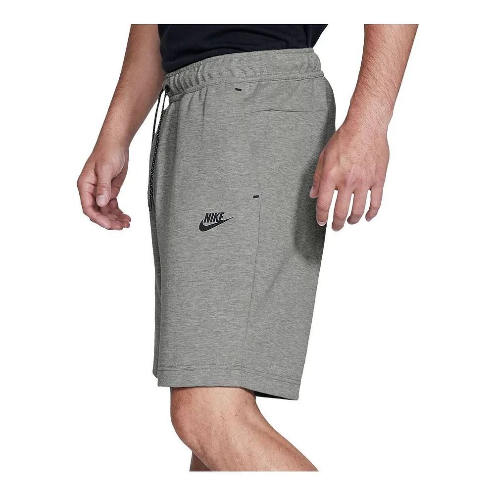 Nike Men's Tech Fleece Shorts