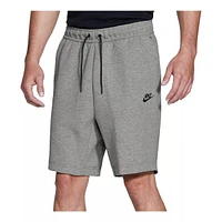 Nike Men's Tech Fleece Shorts