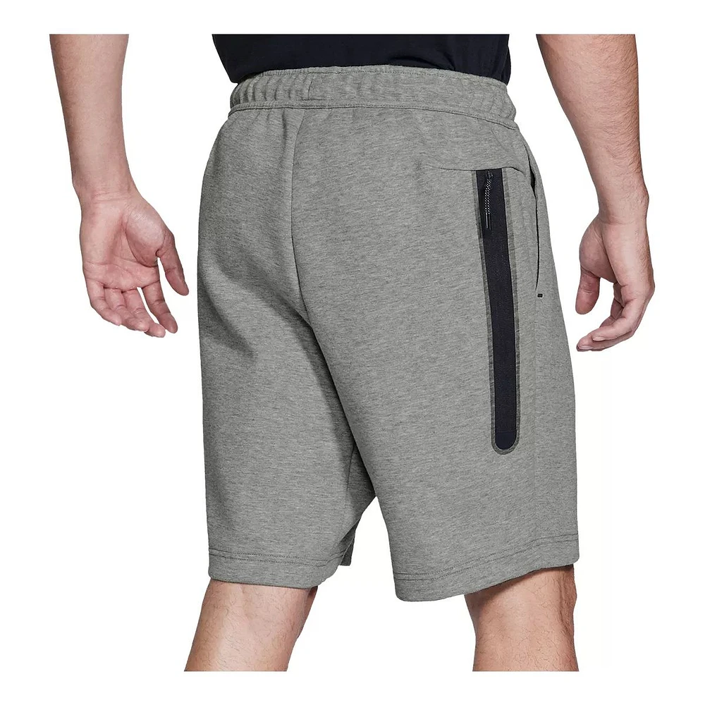 Nike Men's Tech Fleece Shorts