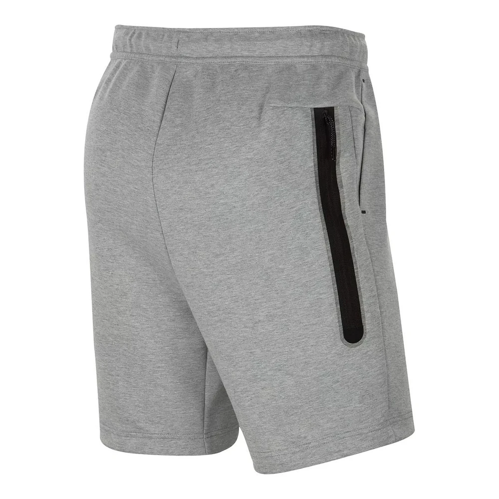 Nike Men's Tech Fleece Shorts