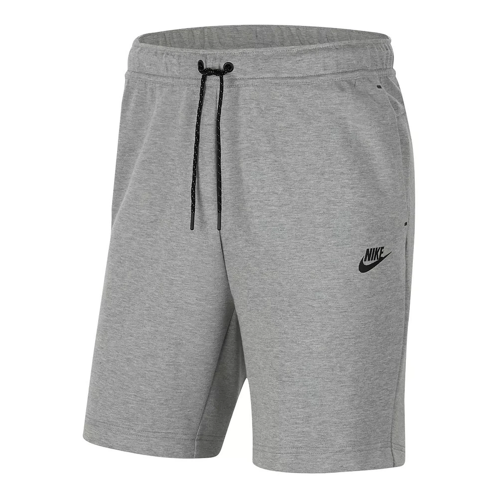 Nike Men's Tech Fleece Shorts