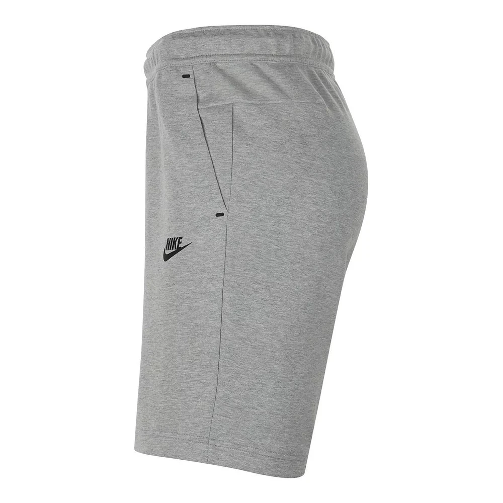 Nike Men's Tech Fleece Shorts