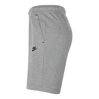 Nike Men's Tech Fleece Shorts