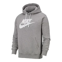 Nike Sportswear Men's Graphic Club Hoodie