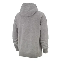 Nike Sportswear Men's Graphic Club Hoodie