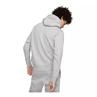 Nike Sportswear Men's Graphic Club Hoodie