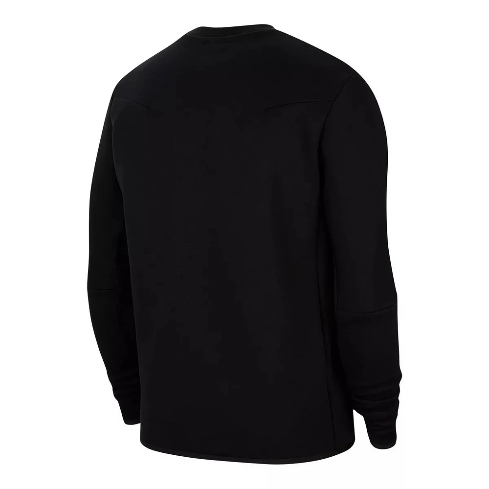 Nike Sportswear Men's Tech Fleece Sweatshirt