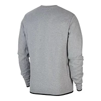 Nike Sportswear Men's Tech Fleece Sweatshirt