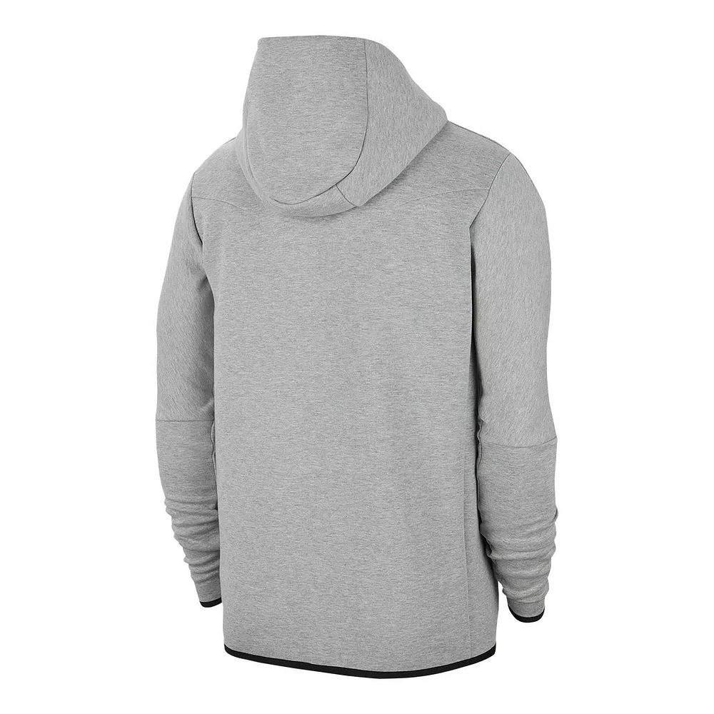 Nike Sportswear Men's Tech Fleece Full Zip Hoodie