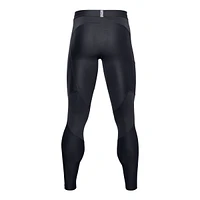 Under Armour Men's Project Rock Compression Tights