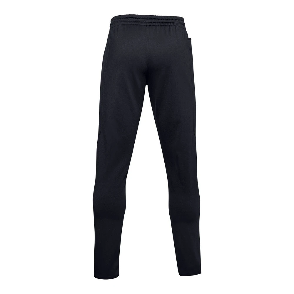 Under Armour Men's Fleece Pants