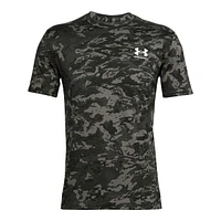 Under Armour Men's Camo T Shirt