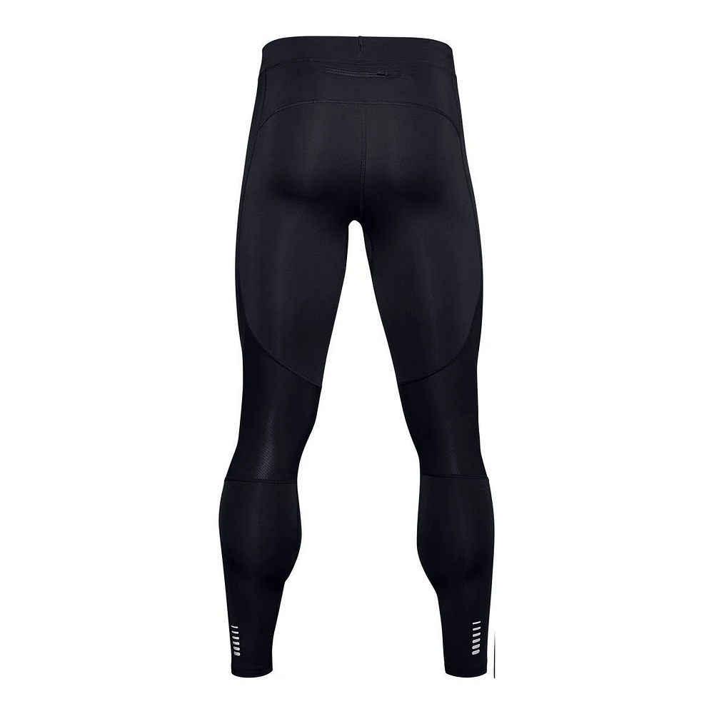 Under Armour Men's Fly Fast HeatGear® Run Tights