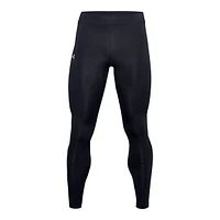 Under Armour Men's Fly Fast HeatGear® Run Tights