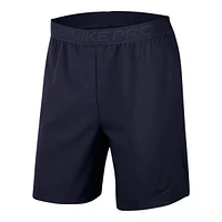 Nike Men's Flex Vent NPC Woven Shorts