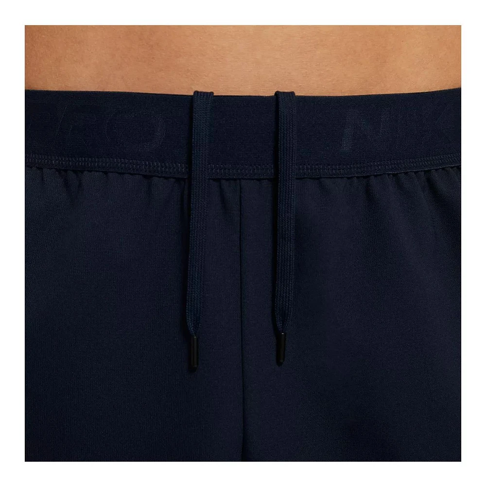 Nike Men's Flex Vent NPC Woven Shorts