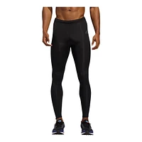 adidas Men's Own The Run Tights