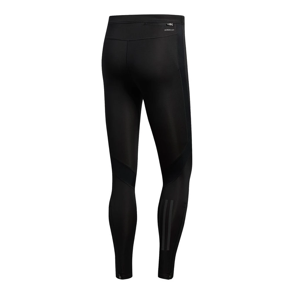 adidas Men's Own The Run Tights