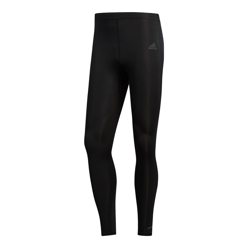 adidas Men's Own The Run Tights