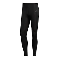 adidas Men's Own The Run Tights