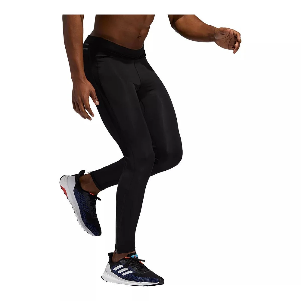 adidas Men's Own The Run Tights