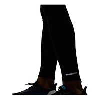 adidas Men's Own The Run Tights