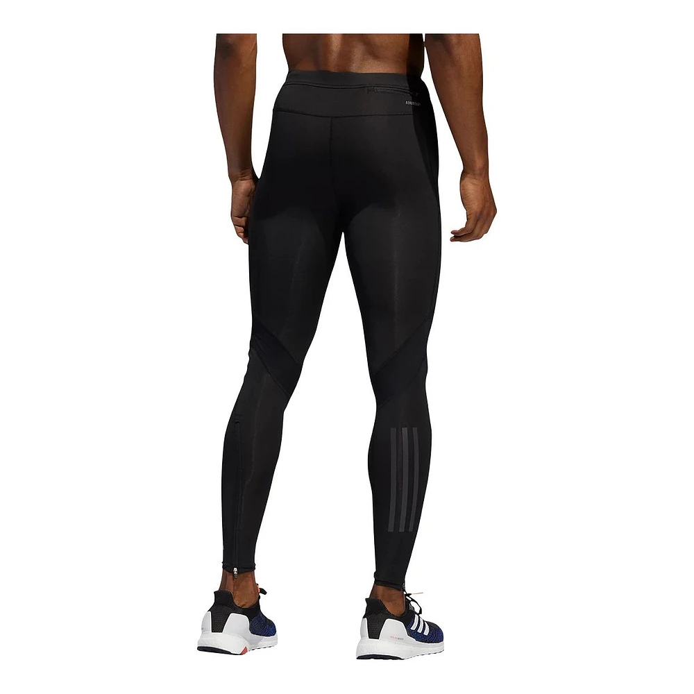 adidas Men's Own The Run Tights