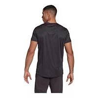 adidas Men's Own The Run T Shirt