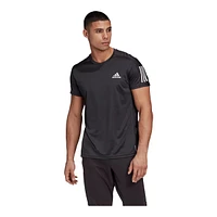 adidas Men's Own The Run T Shirt